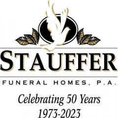 Bast-Stauffer Funeral Home (1339087)